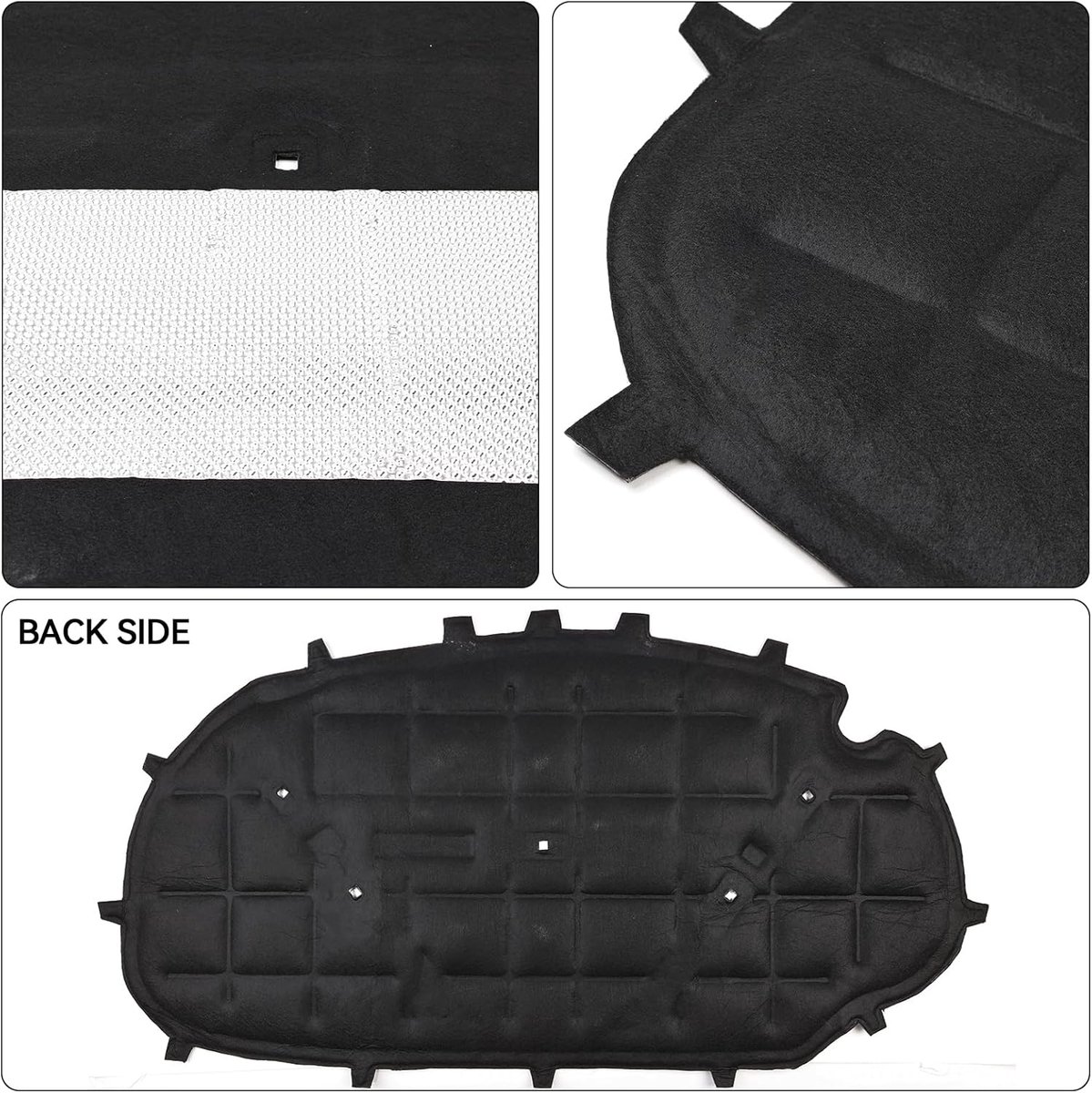 L'Histoire Fascinante De La Volkswagen Scirocco : Un Icône Du Design Et De La Performance