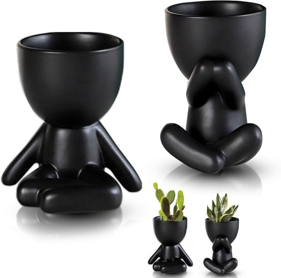 22 cm terrarium, glas, mini-terrarium, geometrische planten, terrarium, vleesetende planten, terrarium voor vleesetende vetplanten, cactussen