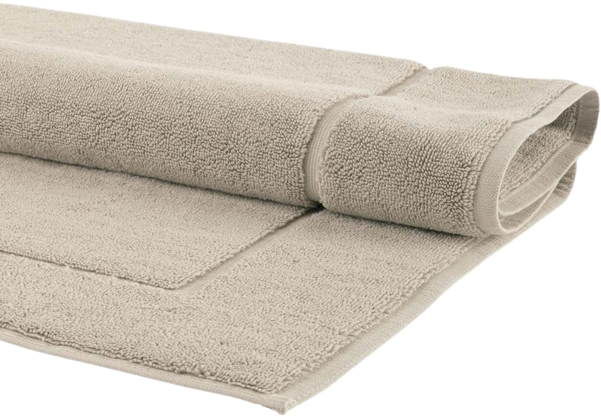 Aquanova London badmat desert 60/100cm