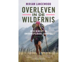 Overleven in de wildernis