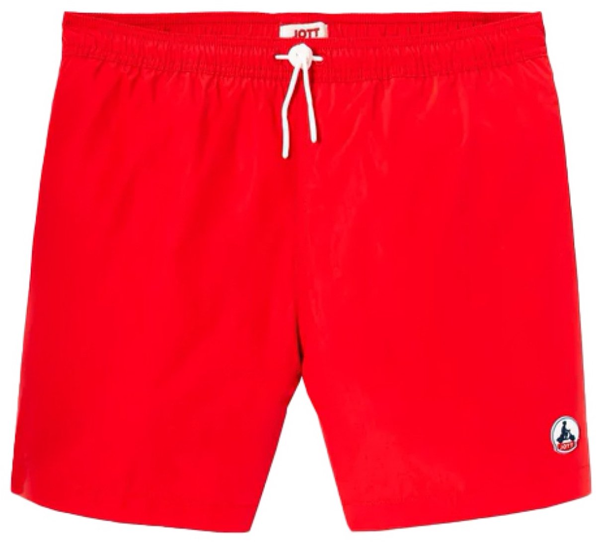 JOTT BIARRITZ Rood 3XL EU