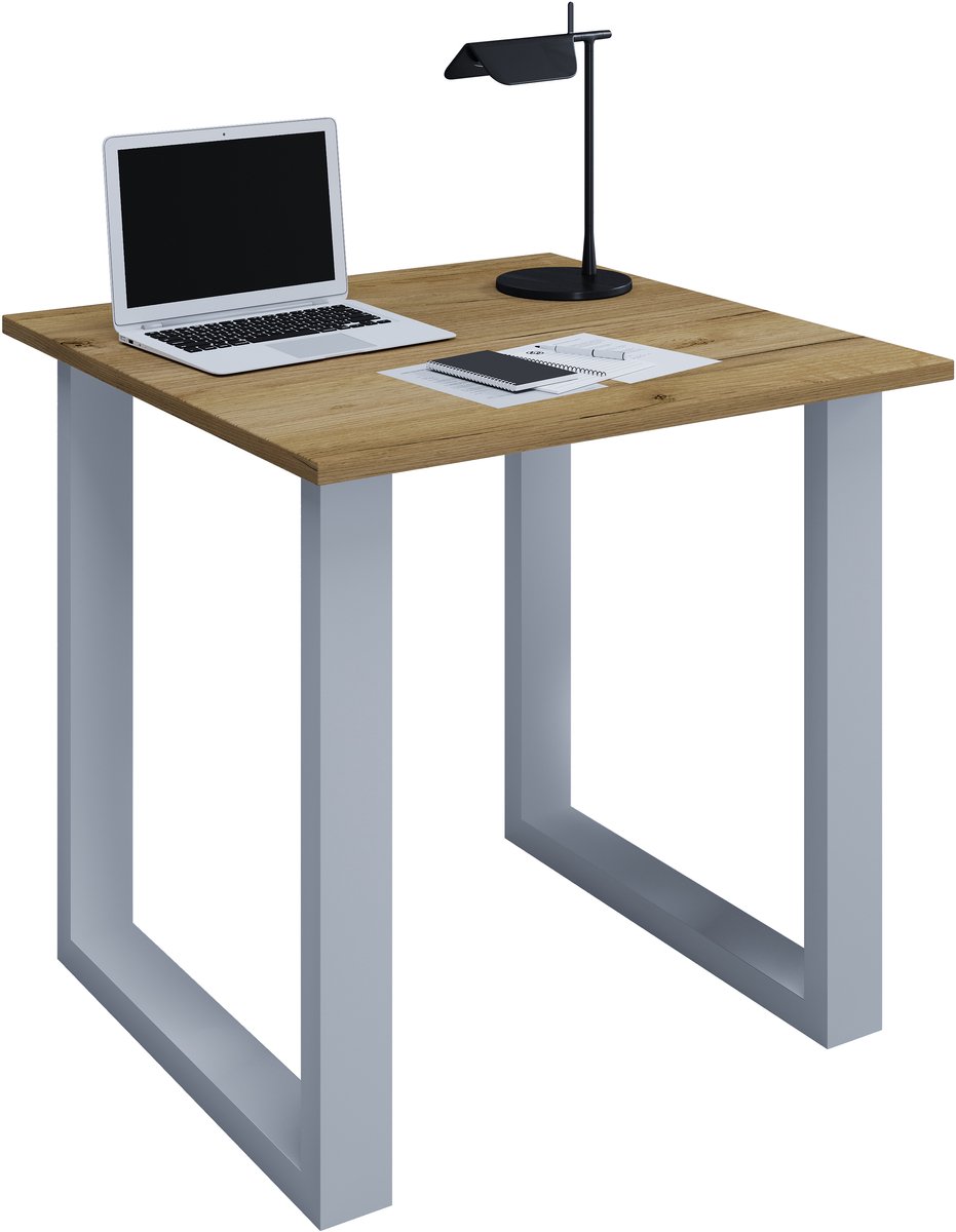 VCM bureaus, thuiskantoor bureau, werkbureau, studiebureau, schrijfbureau, slaapkamerbureau, deak, kantoortafel, computertafel, werktafel, tafels, pc-tafel
