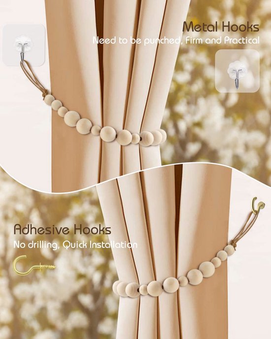 Macrame blad muur hangen, macrame muur hangen, groene muur kunst, Boho Home Decor, nieuwe huisgeschenken, woonkamer decor, midden van de eeuw moderne L36 - België
