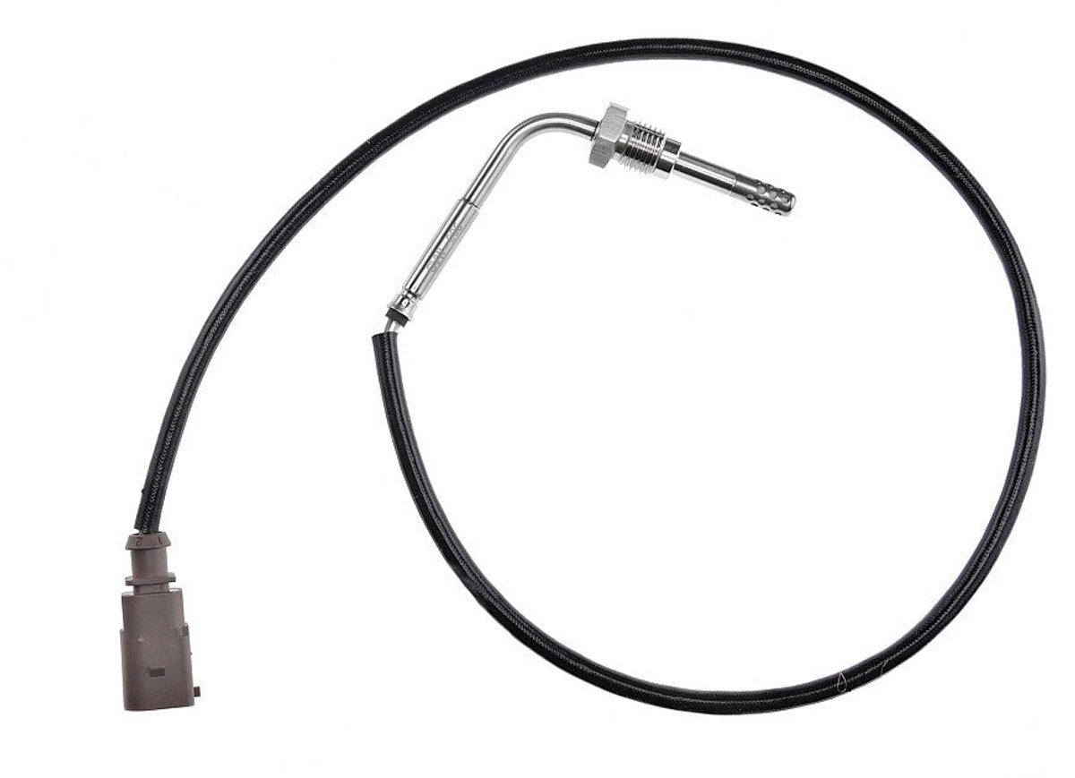 Uitlaatgastemperatuur sensor OEM 03L906088DH
