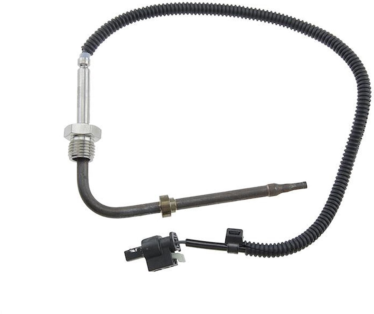 Uitlaatgastemperatuur sensor OEM 19051500