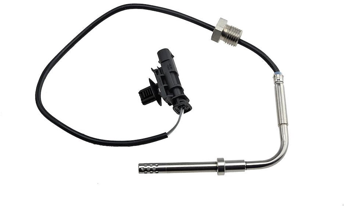 Uitlaatgastemperatuur sensor OEM 1481155P00
