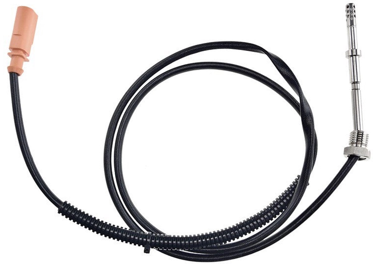 Uitlaatgastemperatuur sensor OEM 03L906088AF