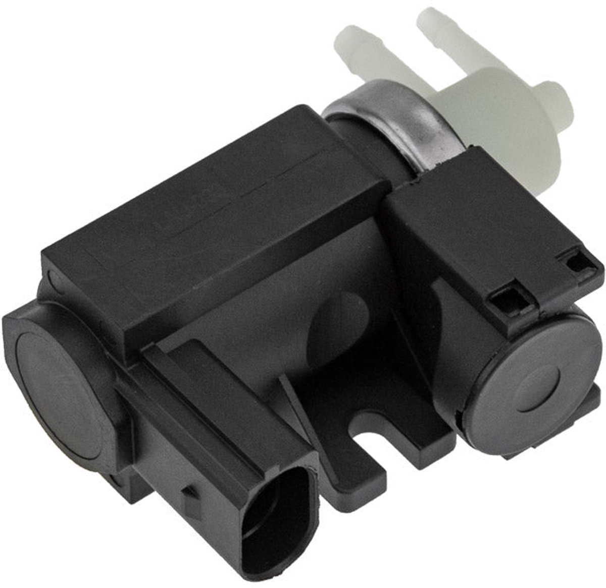 Drukconvertor, uitlaatgasregeling OEM 8K0906627