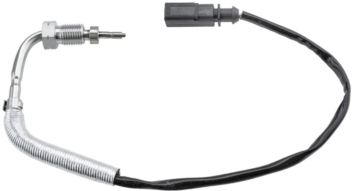 Uitlaatgastemperatuur sensor OEM 04L906088CJ