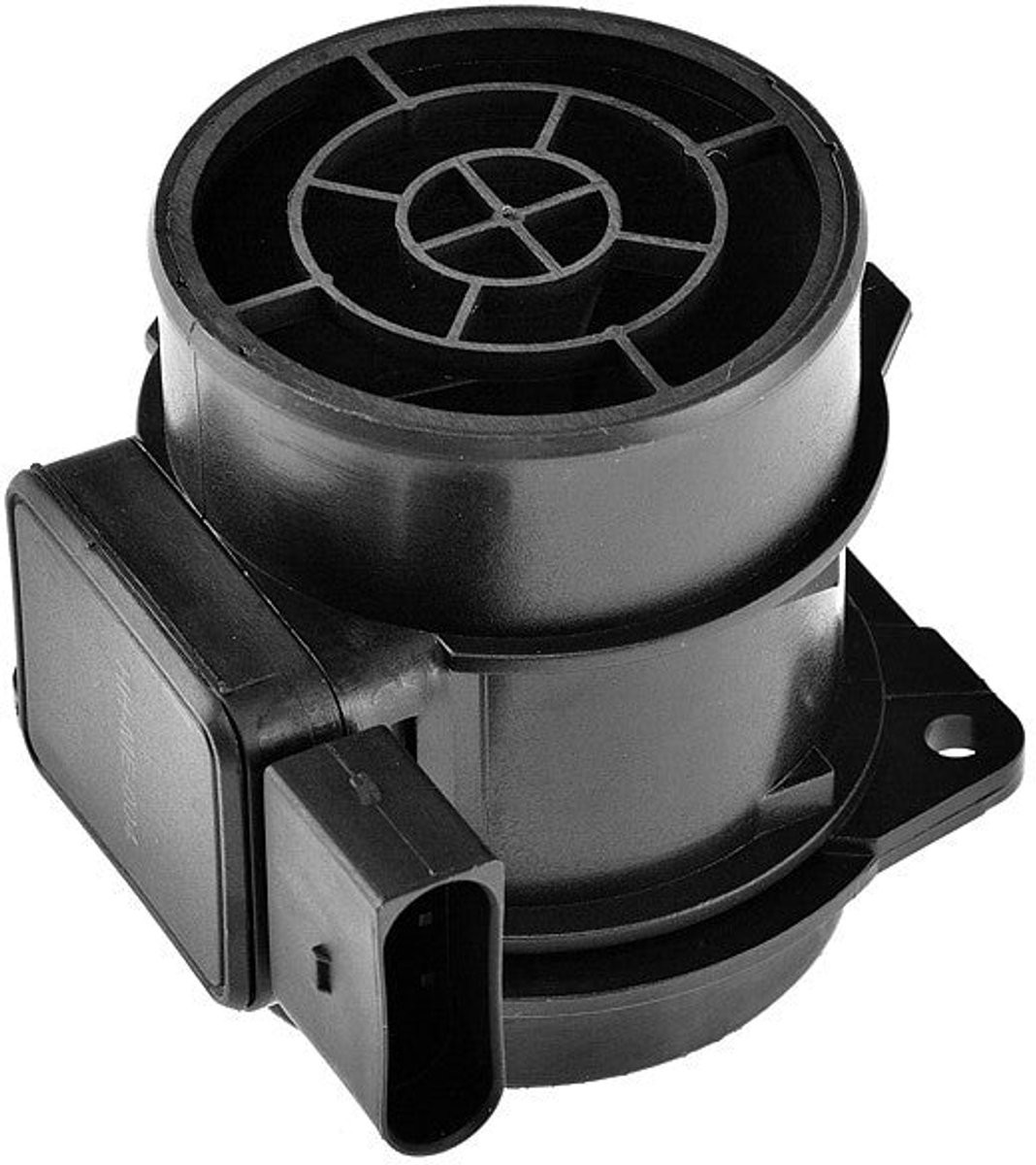 Luchtmassameter OEM 1110940148