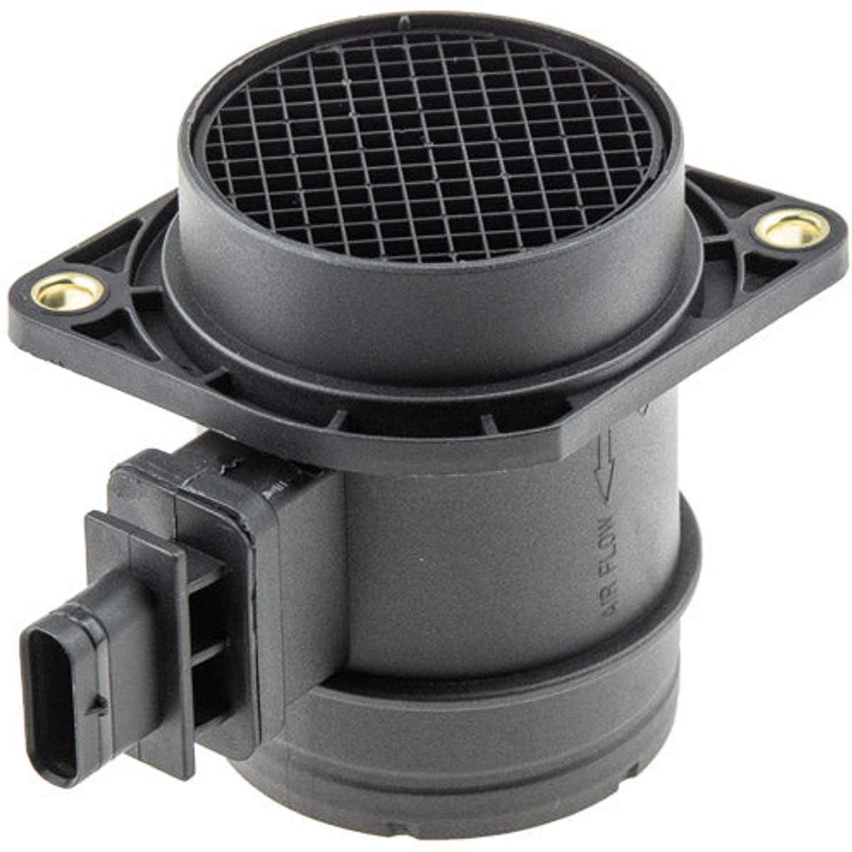 Luchtmassameter OEM 28164-2A500