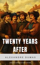 Twenty Years After