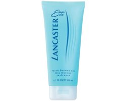 foto van Lancaster Eau de Lancaster Shower Gel 200ml