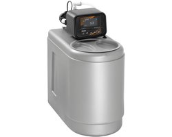 Bartscher Wateronthardingsinstallatie WEH1500 - 109901 - Horeca & Professioneel