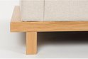 Product afbeelding  8
