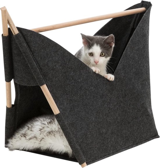 Hundehütte Innen - Die 15 besten Produkte im Vergleich - Hundehütten.net