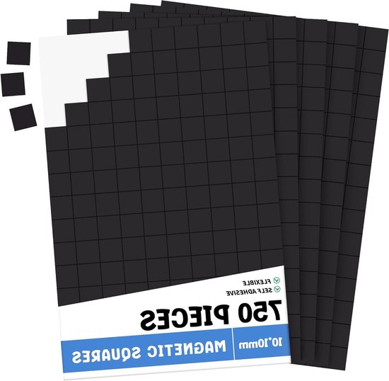 1253551_8