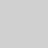 Lichtgrijs - Strak & Easycare