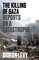 livre numérique