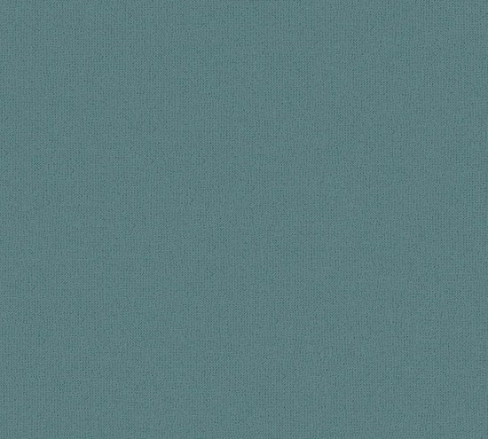 PAPIER PEINT TEXTURÉ | Basic - essence - AS Création Attractive 2