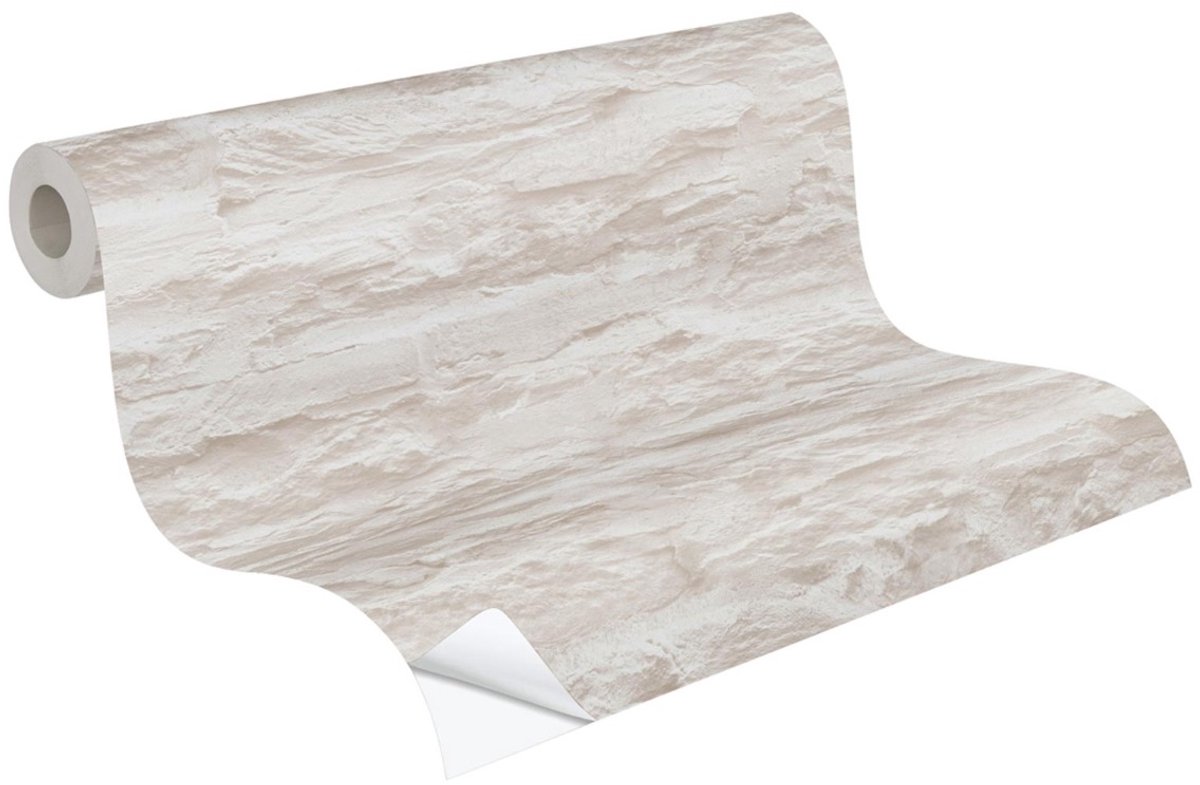 selbstklebende Tapete The Wallcover 385681 | Ontdek behang online