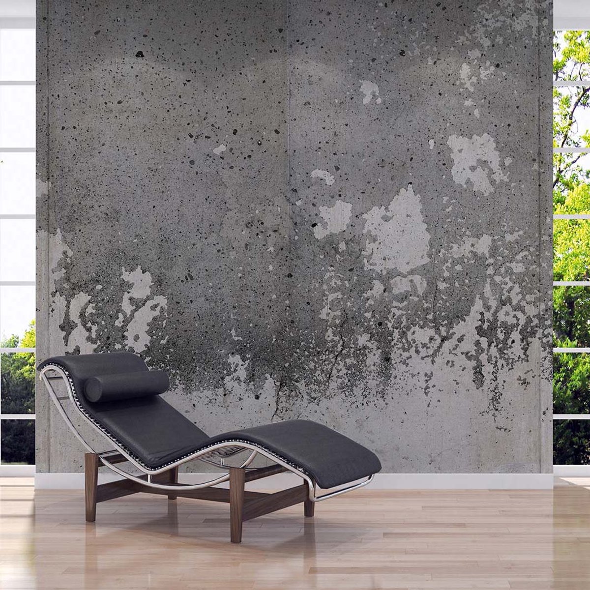 Fototapete Designwalls 2 DD123642 PaintedWall