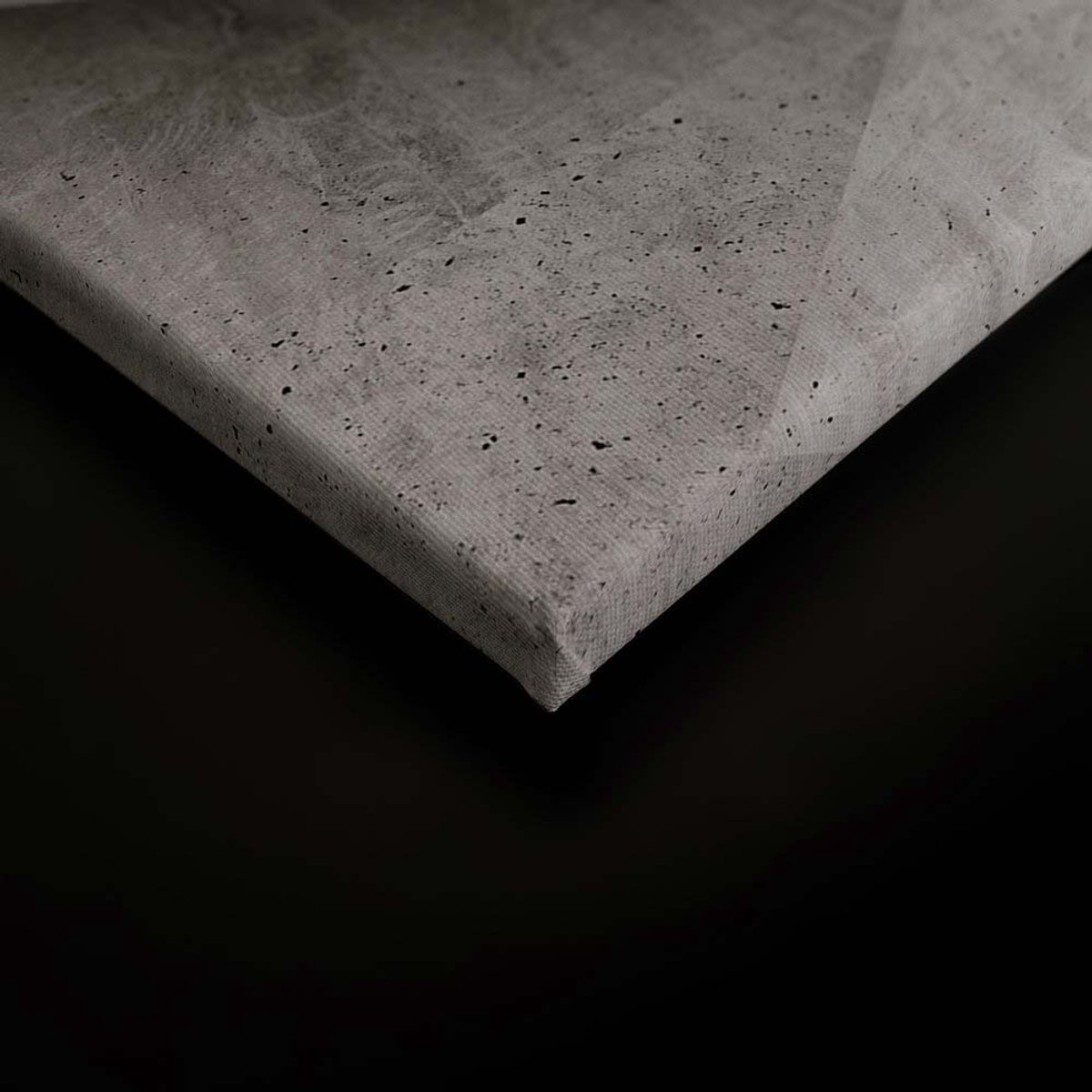 Canvas DD124605 Boulder 1 A. S. Création