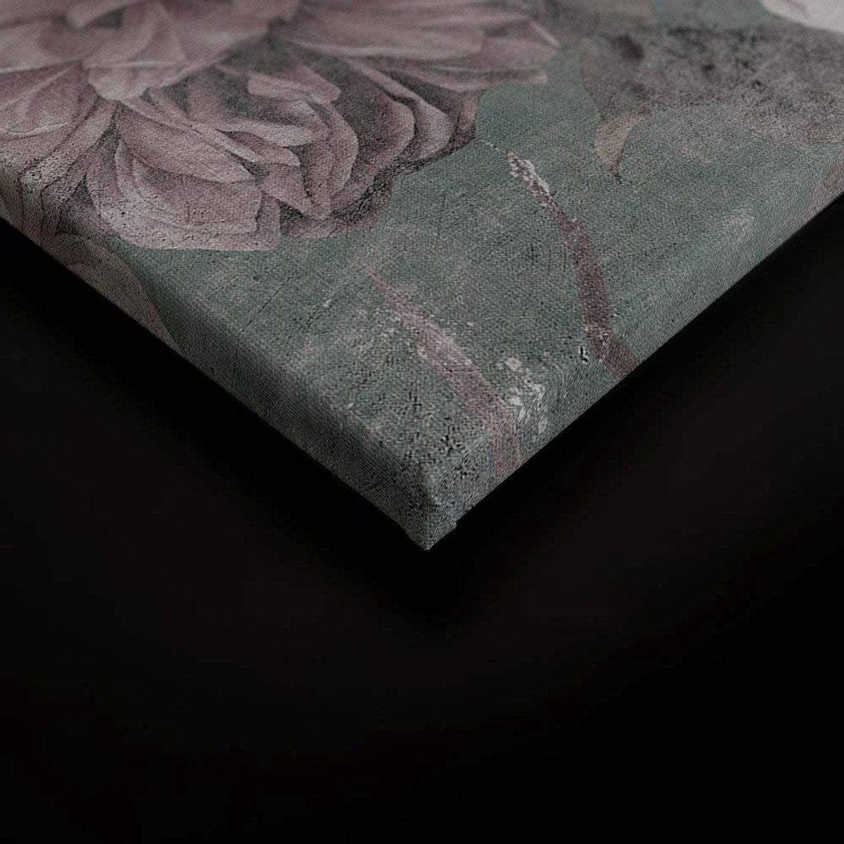 Canvas DD124894 Sleepingbeaut2 A. S. Création