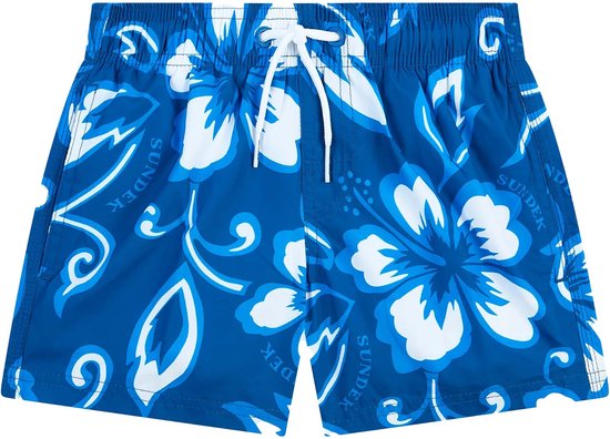 Kleur Andere kleur