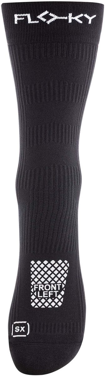 Floky Run Up Medium 2.0 - Sportswear - Volwassen