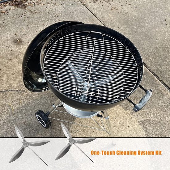 Auplex Large Komado Kamado XXL 23,5 Grün OEM Asador De Carbon Grill Holzkohle g