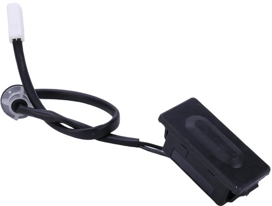FÜR MAZDA 6 2007-2013 Griff Kofferraum Hintere GS2A624B0B EUR 47,93 - DE