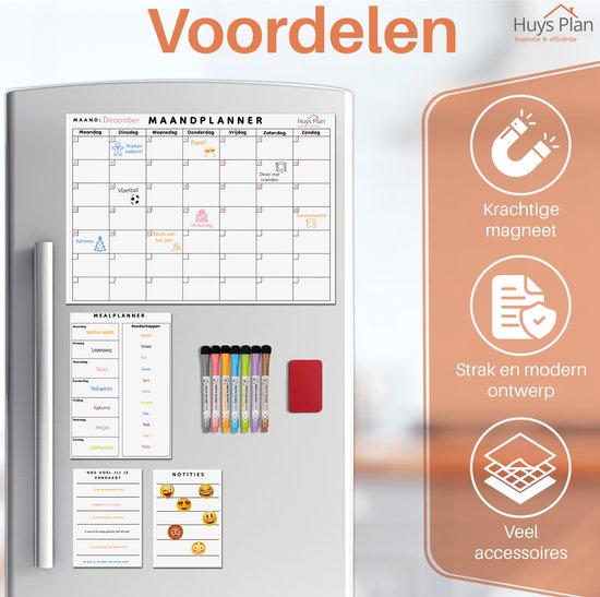 Mijn schoonmoeder gaf haar kleindochter een dure fiets, maar nam het