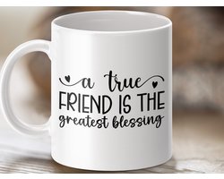 beste vriend mok, vriendschapscadeau, vriendenmok cadeau, cadeau voor vriend, ware vriend cadeau, vriendschap offerte, aandenken mok, inspirerende mok, bff mok cadeau, lieve vriend cadeau, zegening mok, koffie mok, thee mok