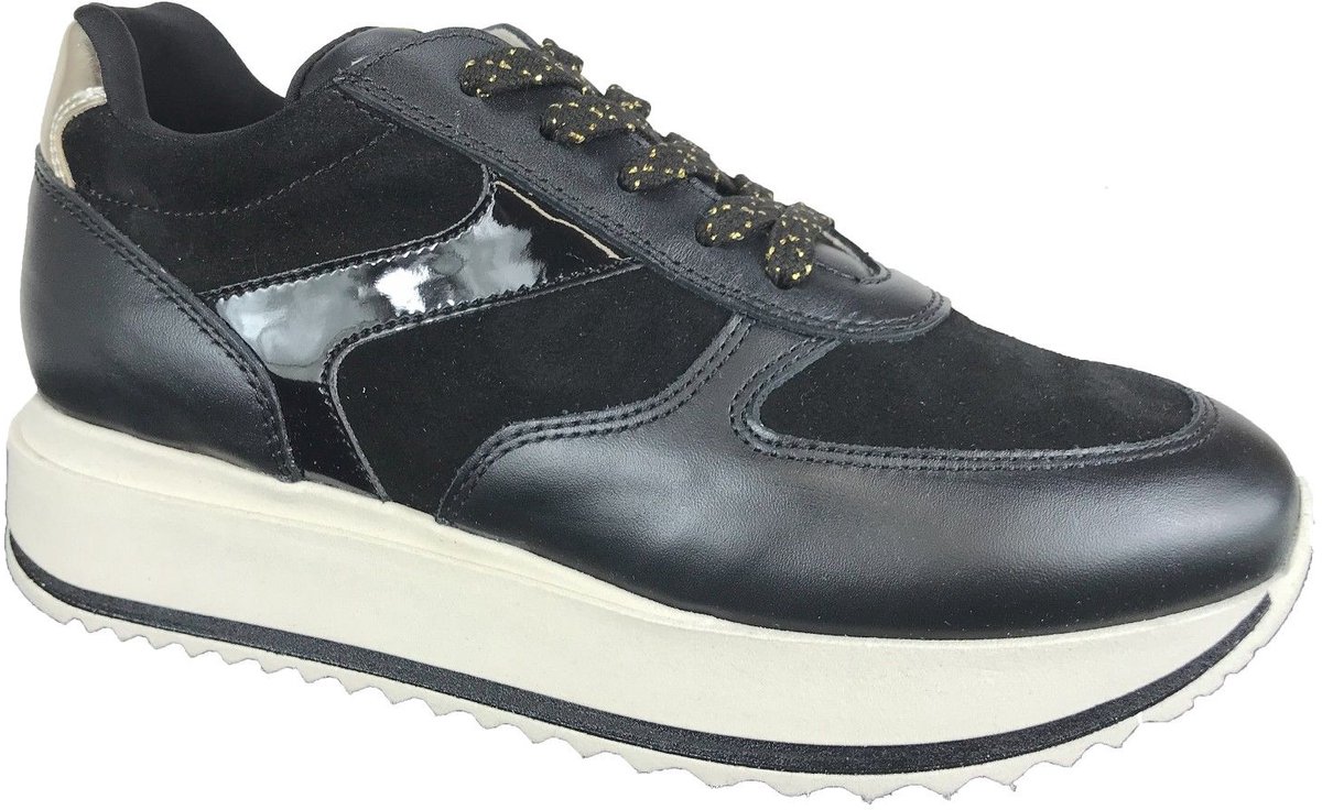 NeroGiardini SNEAKER - 33430