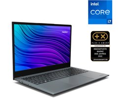 MEDION E15433 - laptop - 15,6 Inch Full HD - Intel Core i7-1255U -1TB SSD, - Intel Iris - 16GB DDR4 MEDION E15433 - laptop - 15,6 Inch Full HD - Intel Core i7-1255U -1TB SSD, - Intel Iris - 16GB DDR4
