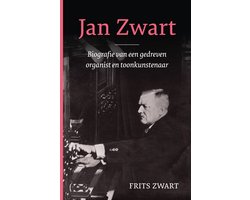 Jan Zwart