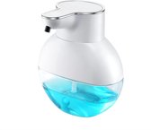 Brandless dispensers kopen? | Ruim assortiment, laagste prijs