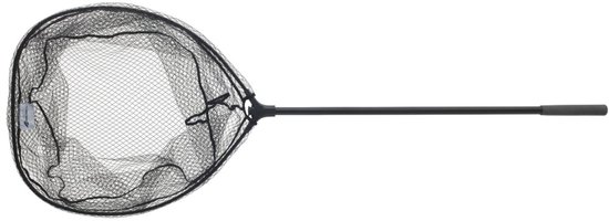 Daiwa PX Fast Flow ECO Boat Net 75x65cm - Schepnet van Daiwa — afbeelding 3