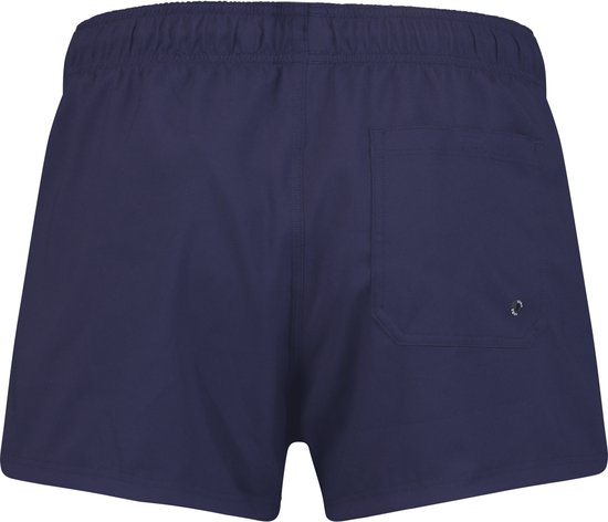 Short de bain PUMA runner bleu - M