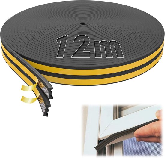 3M