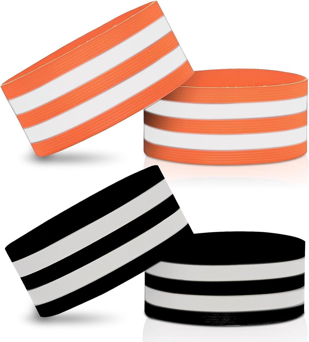 Lot de 2 pinces à drap de lit 90-180 cm avec support de matelas régla Lot de 2 pinces à drap de lit 90-180 cm avec support de matelas régla