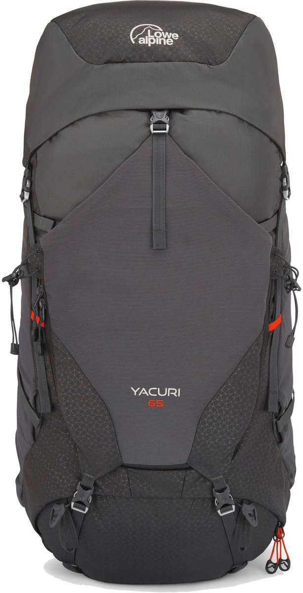 Lowe Alpine Yacuri 65 Backpack