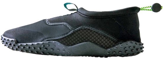 UP arena trainers sneakers wit blauw heren