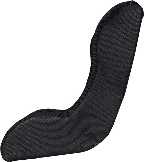 Polisport Mini Pelican Dreumesschaal/Stoelverkleiner voor fietskar of bakfiets - All-Weather - zonder gordel van Pol — afbeelding 2