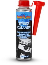Carburateur Pour Moteur Hors-Bord Suzuki 4 Temps DF4, DF5, DF6 | Pièce De Rechange Référence 13200-91J00, 13200-91JM0
