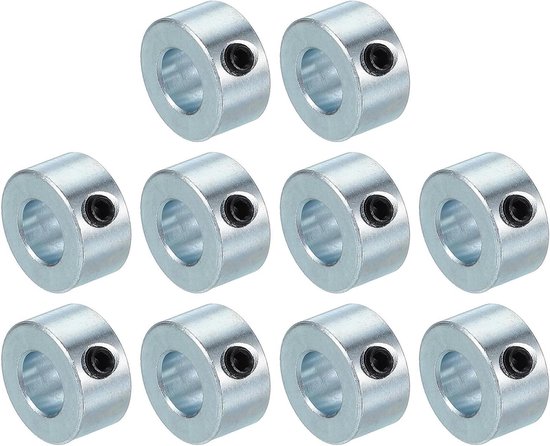 Disco kerstbal - zilver - D12 cm - glas/foam - discobal/discobol - kerstversiering bestellen voor € 5.49 bij het Disco kerstbal - zilver - D12 cm - glas/foam - discobal/discobol - kerstversiering bestellen voor € 5.49 bij het