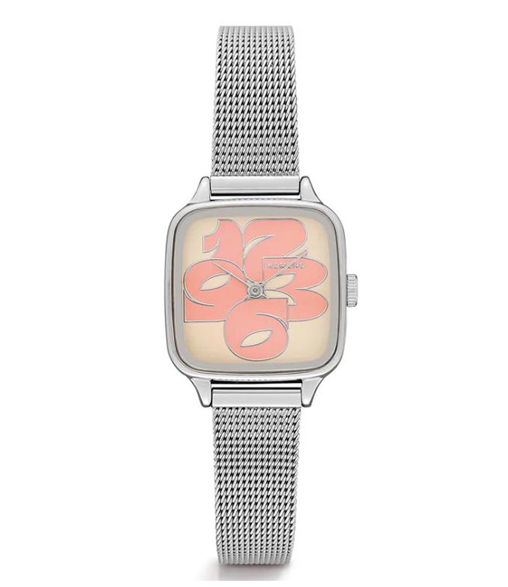 Kate Cameo Royale
