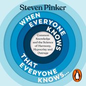 Livre audio numérique