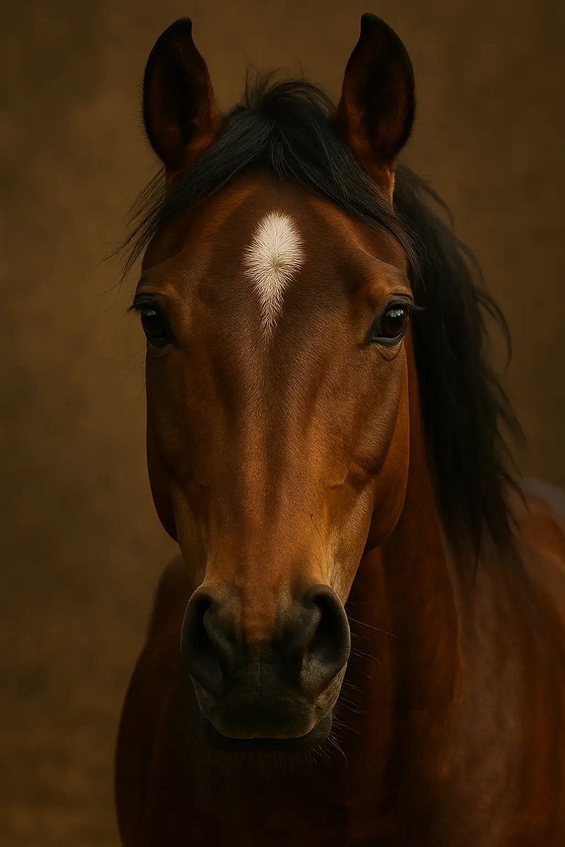 Magie - Grace in Focus